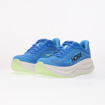 Tenisky Hoka® M Bondi 9 Virtual Blue/ Soft Cobalt EUR 44