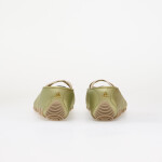 Tenisky adidas Ghost Sprint Ballet Gold Met./ Gold Met./ Crystal Linen EUR 37 1/3
