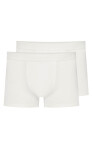 Henderson boxerky 42962 Move 2 A'2 M-3XL Grey XL