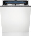 Electrolux EEM48300L