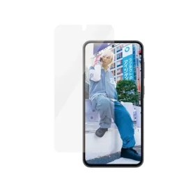 PanzerGlass Samsung Galaxy A36 5G s inštalačným rámčekom (PGRNUWFG38083)