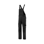 Pracovné nohavice Tricorp Bib & Brace Twill Cordura unisex MLI-T67T1 58