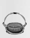 Patagonia Black Hole Waist Pack 5L Cinnamon Brown