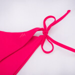 Dámske dvojdielne plavky LADY FIBI BOTTOM S