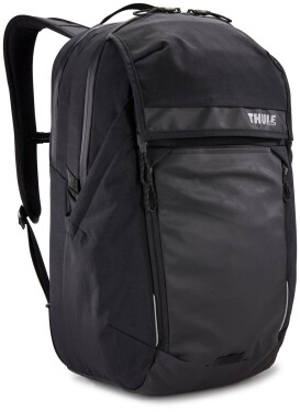 Thule TL-TPCB127K Paramount Commuter batoh 27 L čierna (0085854252157)