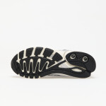 Tenisky adidas Adistar Control 5 Core Black/ Silver Met./ Grey One EUR 41 1/3