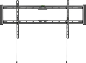 Stell SHO 7210 / Fixný držiak TV / 43-90" (35057823)