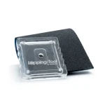 Thermal Grizzly Lapping Tool pre Intel CPU 13 Gen. (TG-LT-I13G)
