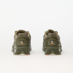Tenisky Nike Air Max DN Neutral Olive/ Medium Olive-Dark Stucco EUR 36.5