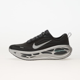 Tenisky Nike Vomero Plus Anthracite/ Reflect Silver-Cannon-White EUR 47
