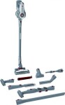 Hoover H-Free 700 HF722HCG 011