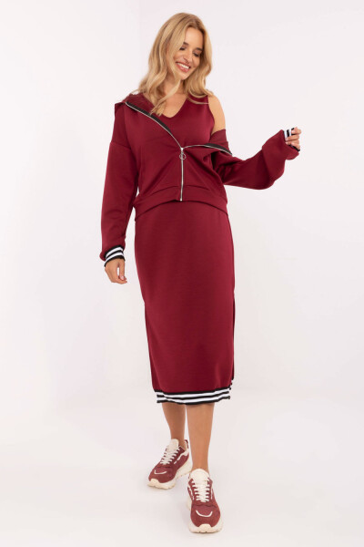 Súprava model 216732 Rue Paris universal