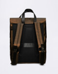 Rains 2 Way Tote Backpack 182 Comet