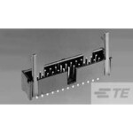 TE Connectivity 3-1761712-5 1 ks Tray; 3-1761712-5