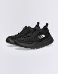 Keen Uneek WK Men black/black 42