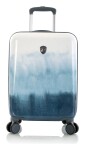 Príručný kufor Heys Tie-Dye Blue S