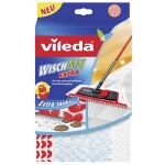 Vileda Wischmat Extra náhradný kryt 1 ks 01474; 01474