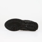 Topánky New Balance 1906N Black/ Black Cement 7