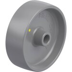 Blickle 909803 bicykel; 909803