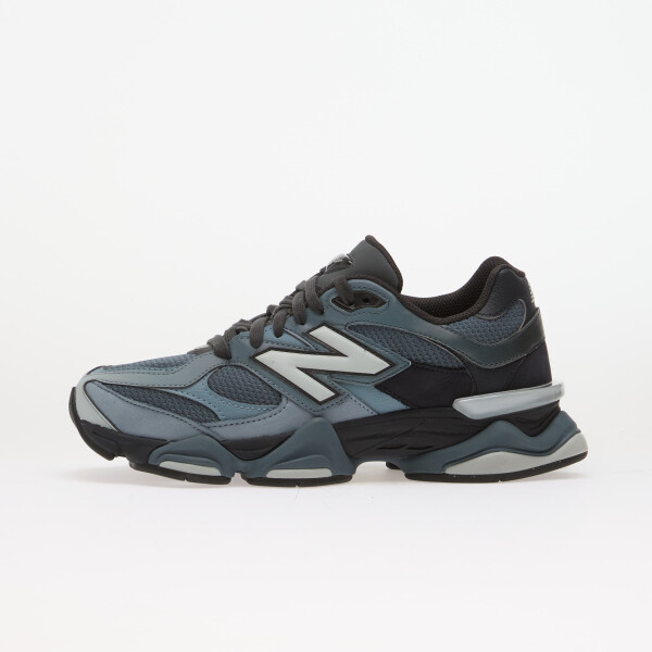 Tenisky New Balance 9060 Shadow Blue/ Dark Night EUR 39.5