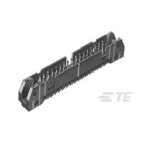 TE Connectivity 1-5111008-0 1 ks Tray; 1-5111008-0