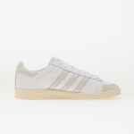 Tenisky adidas Jabbar Lo Ftw White/ Orbit Grey/ Crew White EUR 44 2/3
