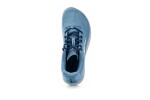 Altra Escalante 4 Dark Blue dámske športové tenisky 43 EUR
