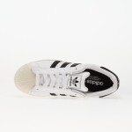 Tenisky adidas Superstar II W Ftw White/ Core Black/ Off White EUR 39 1/3