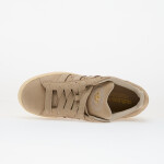 Tenisky adidas Campus 00s Trace Khaki/ Trace Khaki/ Wonder Aluminium EUR 39 1/3