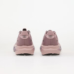 Brooks Ghost 18 Elderberry/ Black 7.5