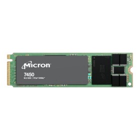 Micron