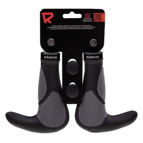 Rukoväte na bicykel Radvik 2GRIP 92800515826 NEPLATÍ