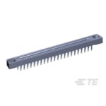TE Connectivity 534175-5 1 ks Package; 534175-5