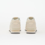 Tenisky New Balance 574 Linen EUR 41