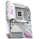 GIGABYTE Z890 AORUS ELITE ICE Z890 Z890 ELITE ICE