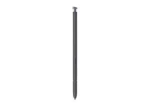 Samsung EJ-PS948BVE fialová / Stylus S Pen / Samsung Galaxy S26 Ultra (57983130348)