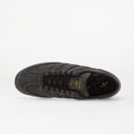 Tenisky adidas Sl 72 OG Core Black/ Core Black/ Cream White EUR 42