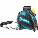 Makita B-57152 Zvinovací meter 7.5m (B-57152)