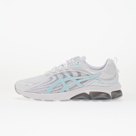 Tenisky Asics Gel-Quantum 180 VIII White/ Piedmont Grey EUR 39