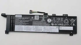 Lenovo Batéria pre notebook 38Wh (5B11N56339) / Batéria pre notebook / Li- ION / 2-článková (5B11N56339)