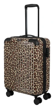 Travelite Cruise S Leopard 37 L TRAVELITE-72647-62