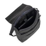 Študentský batoh Bagmaster Banny 24 A Grey