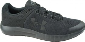 Under Armour Ua Micro Pursuit Bp 3021969-001 Čierna