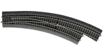 Roco 42575 BWr5/6 oblúková pravá