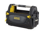 Stanley FMST1-80146 / Taška na náradie / 50 x 30 x 36 cm (FMST1-80146)