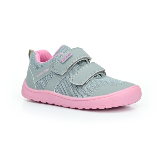 Protetika Plus Protetika Nolan Grey barefoot topánky 31 EUR