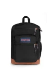 Jansport EK0A5BAKN551 Backpack čierny 34l