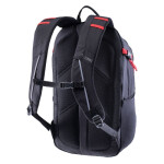 Batoh Elbrus Atlantis 22L 92800207079 NEPLATÍ