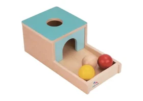 2Kids Toys Nekonečné vhadzovanie