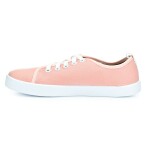 Anatomic starter a21 lososová s bielou podrážkou barefoot topánky 37 EUR